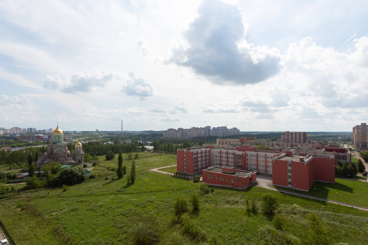 Меблированные комнаты «АТМОСФЕРА» | МОНРО— КАЧЕСТВО БЕЗ НАЦЕНКИ