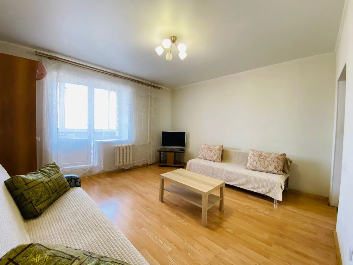 Апартаменты Мичуринская 142