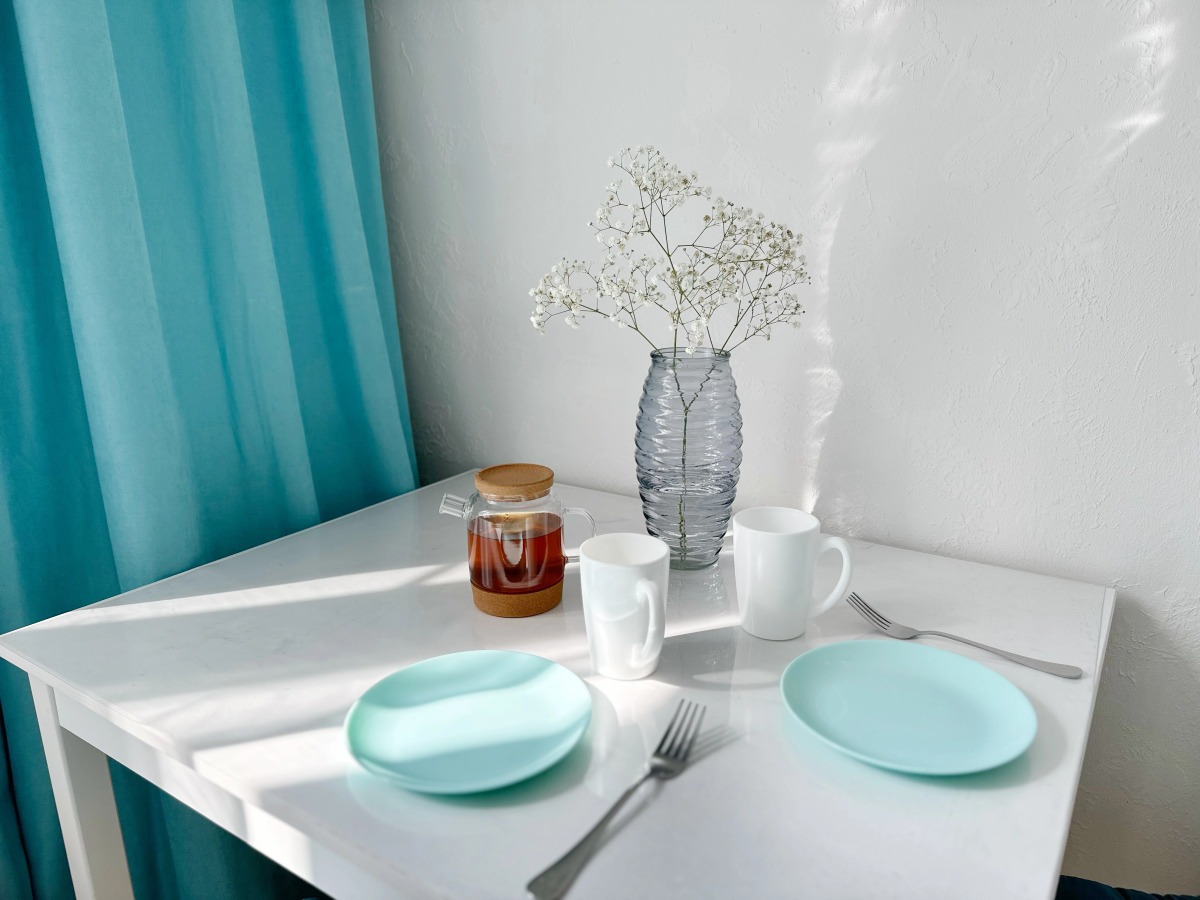 Квартира Премиальная на Комсомольской