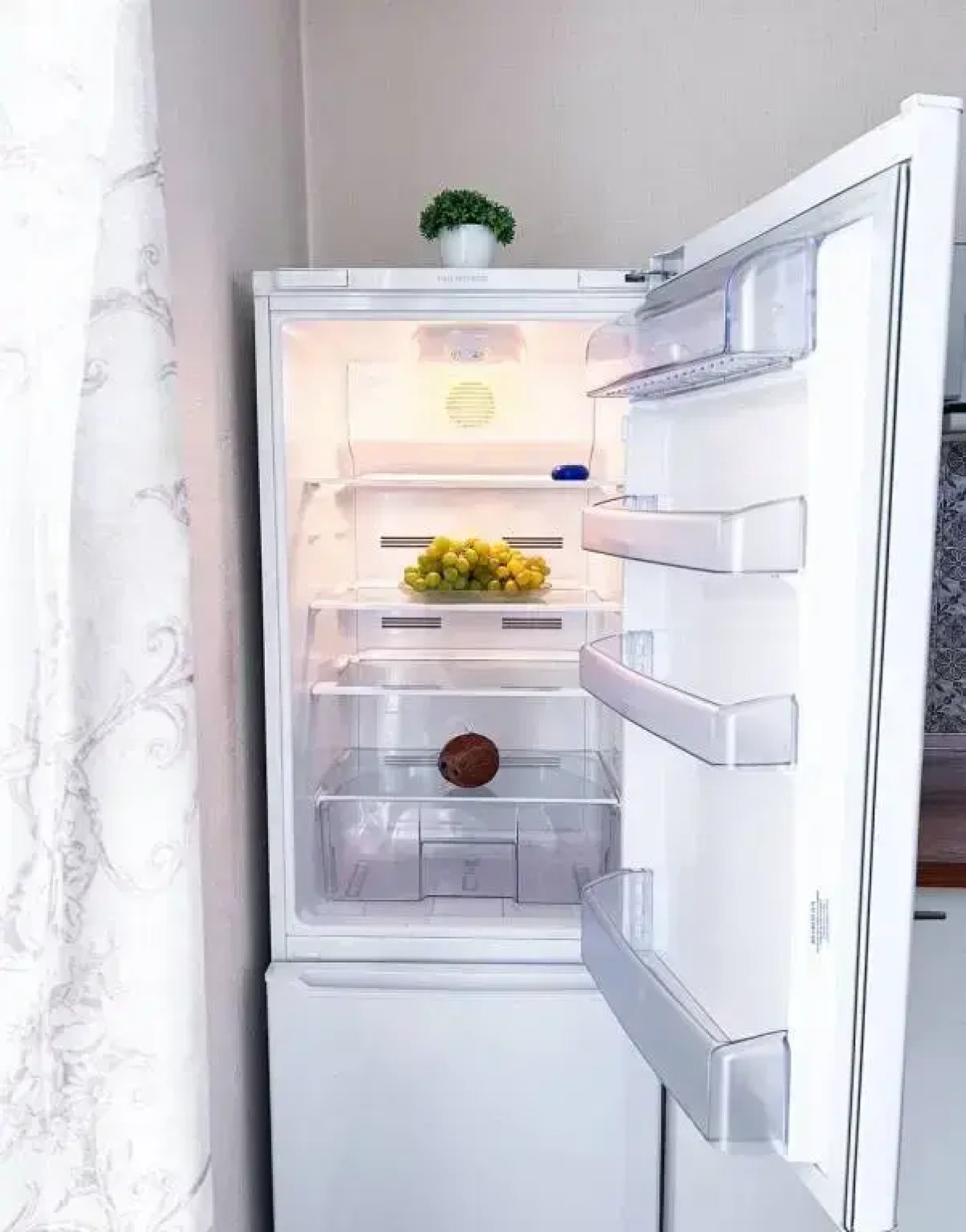 Апартаменты Park Inn Hause 5