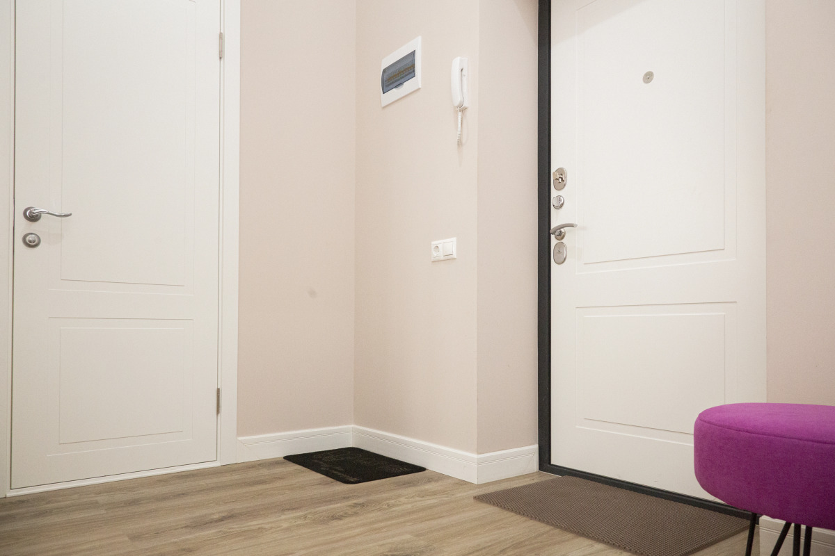 Квартира Apart Elista в самом Центре