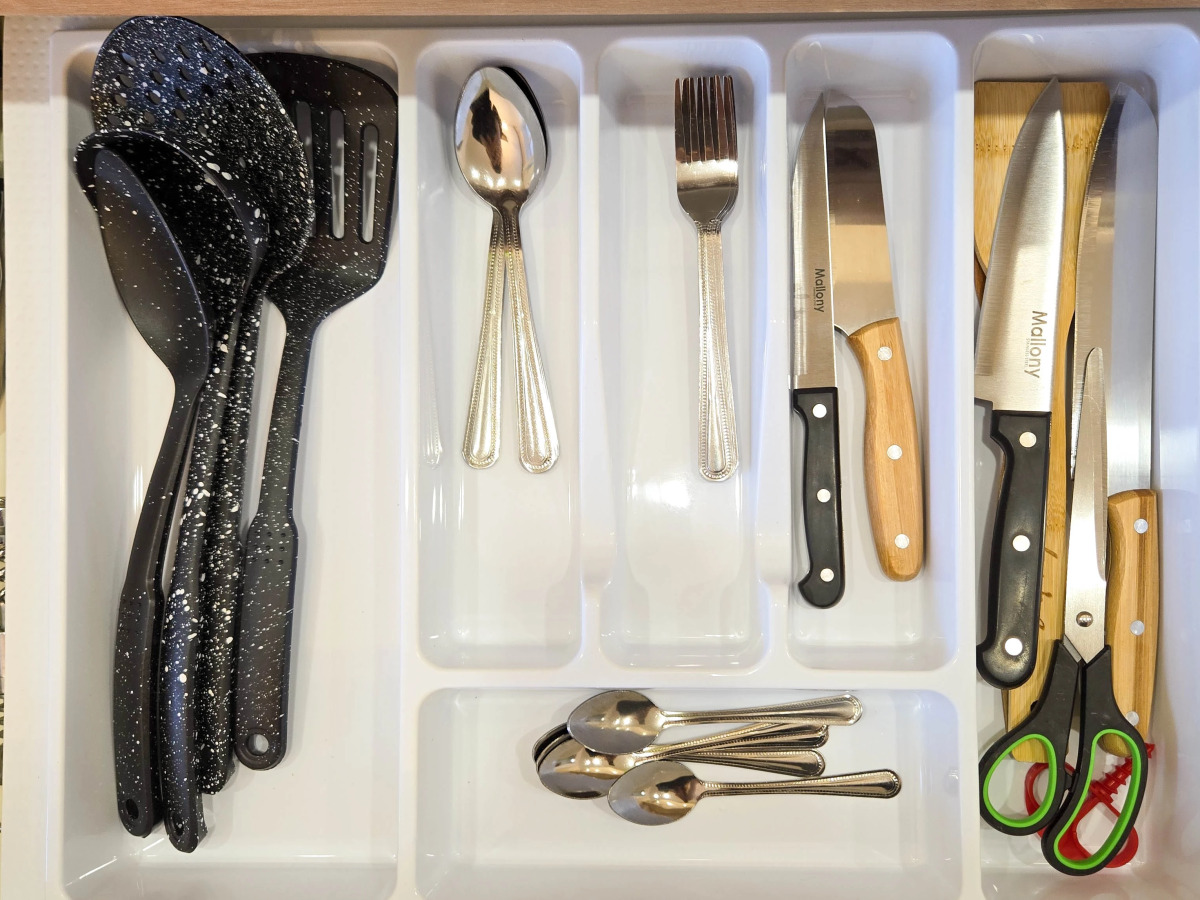 Апартаменты двухкомнатные в центре Сеть ЙоХоум