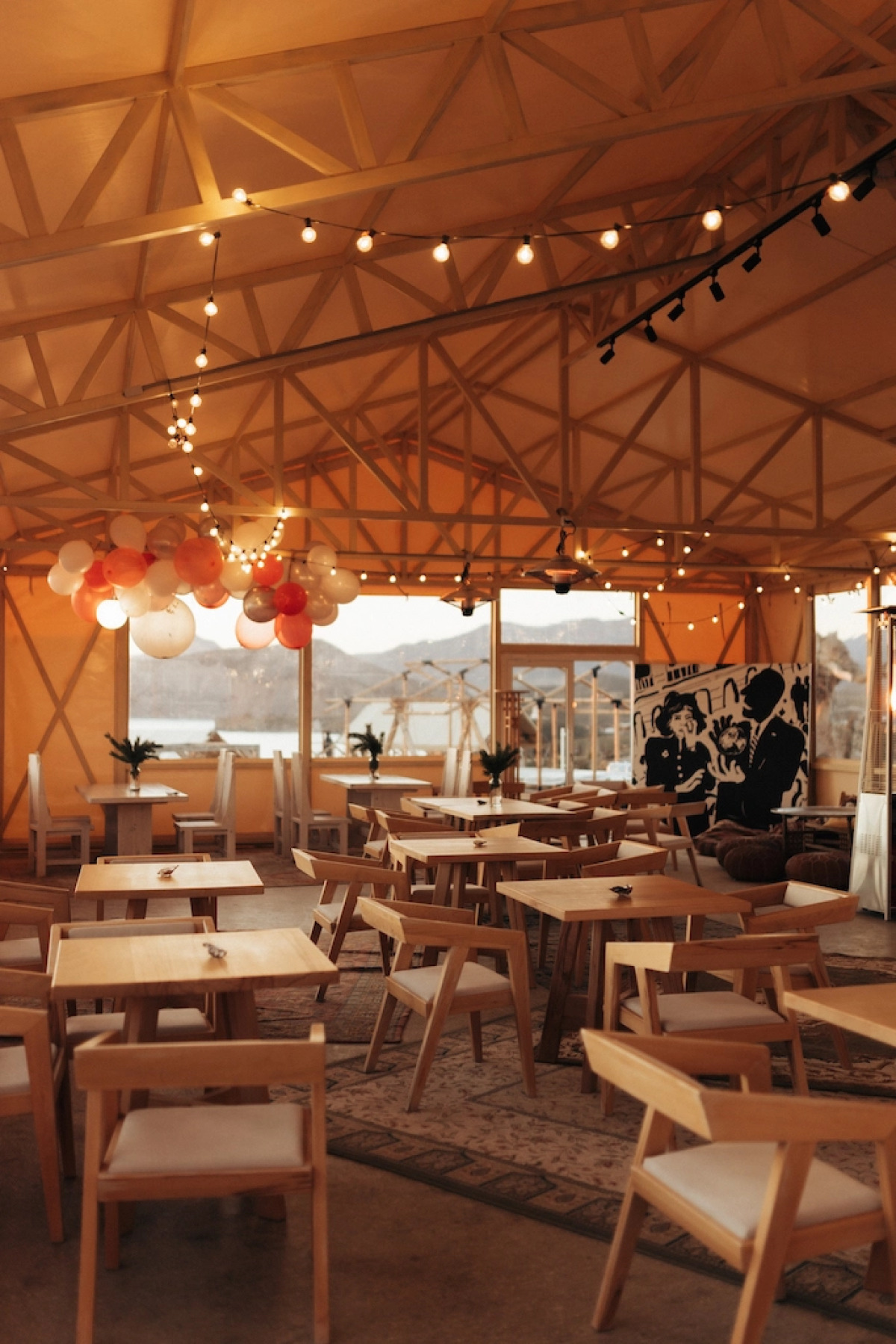 Слон в Удаве