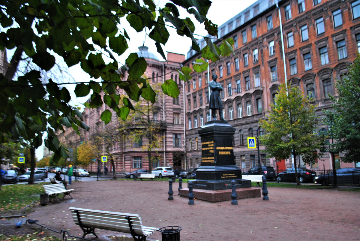 Мини-отель Brave