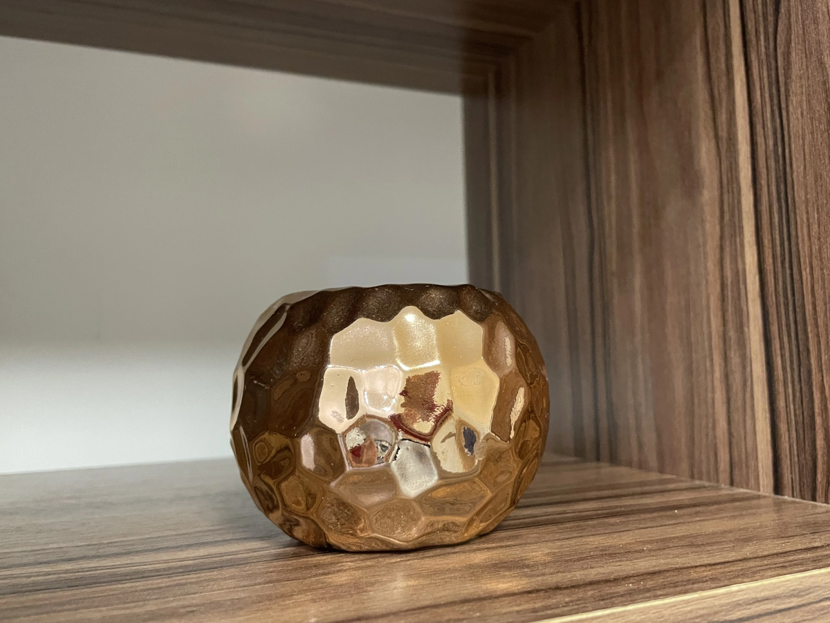 Апартаменты Spartak