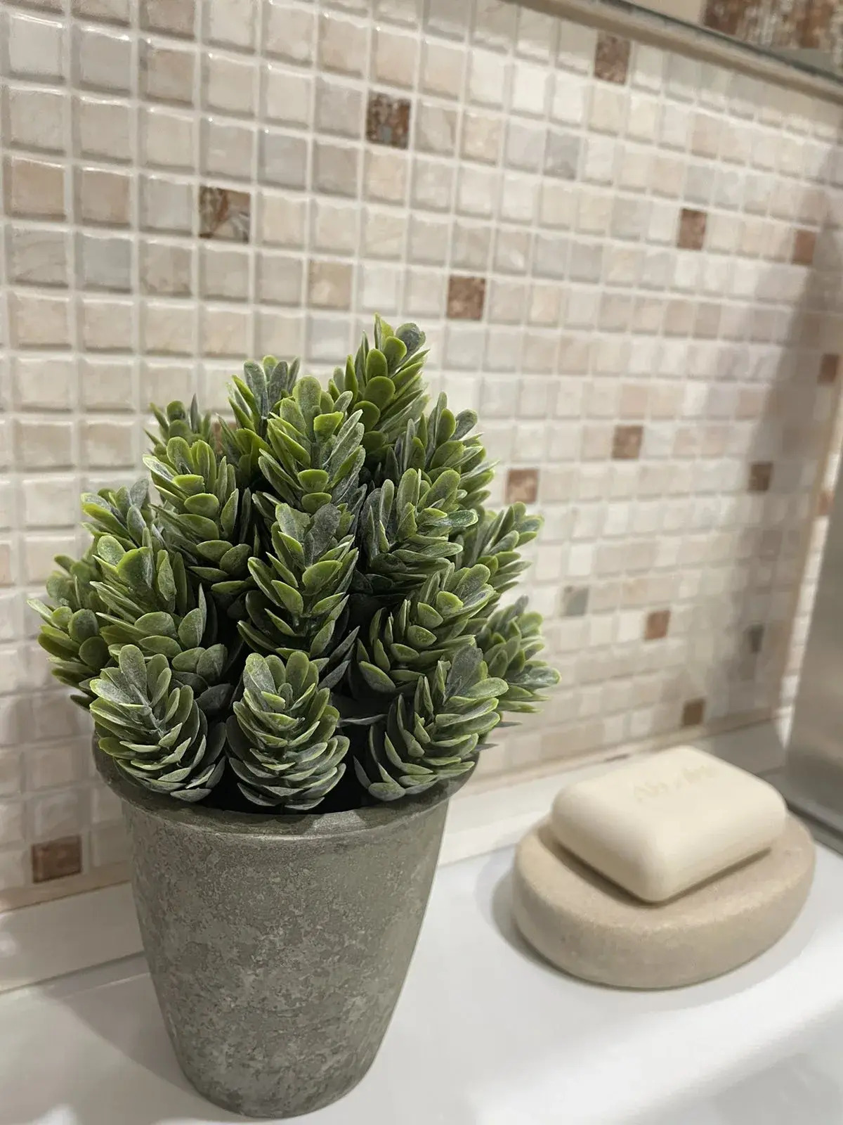 Квартира Квартирник у Зайцев