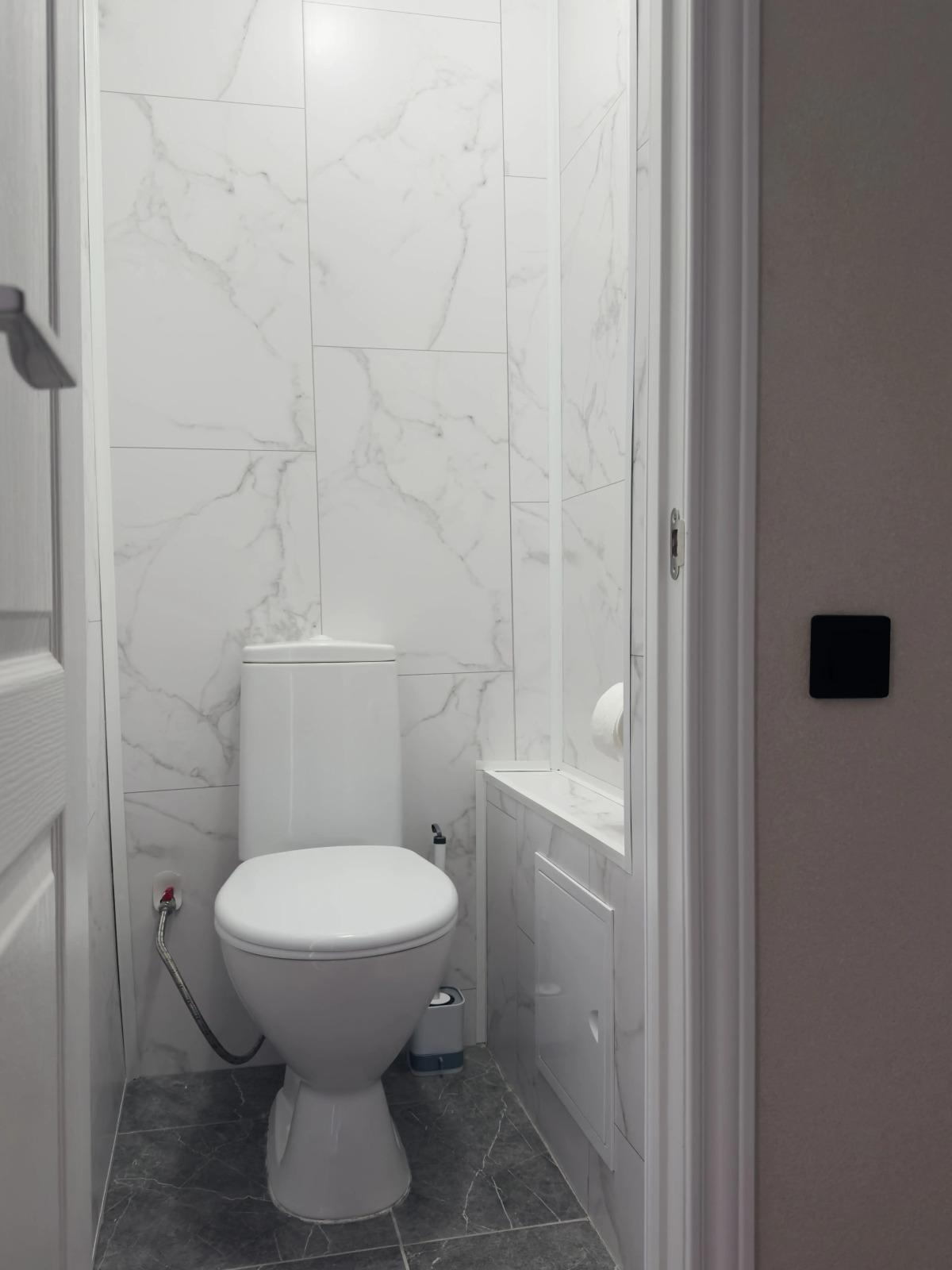 Квартира на Карла Маркса 88Б