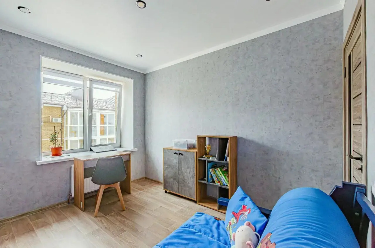 Квартира Царево Вилладж