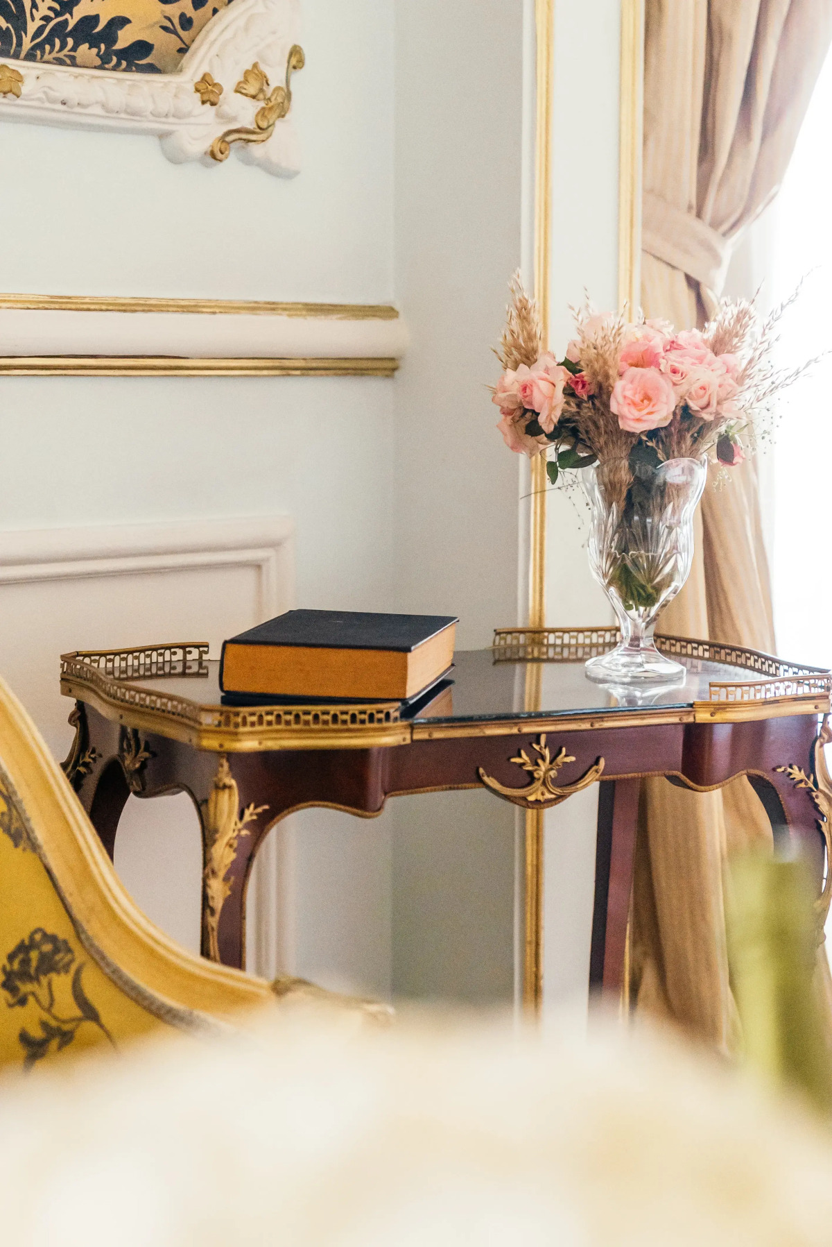 Отель Le Metropole Luxury Heritage Hotel Since 1902