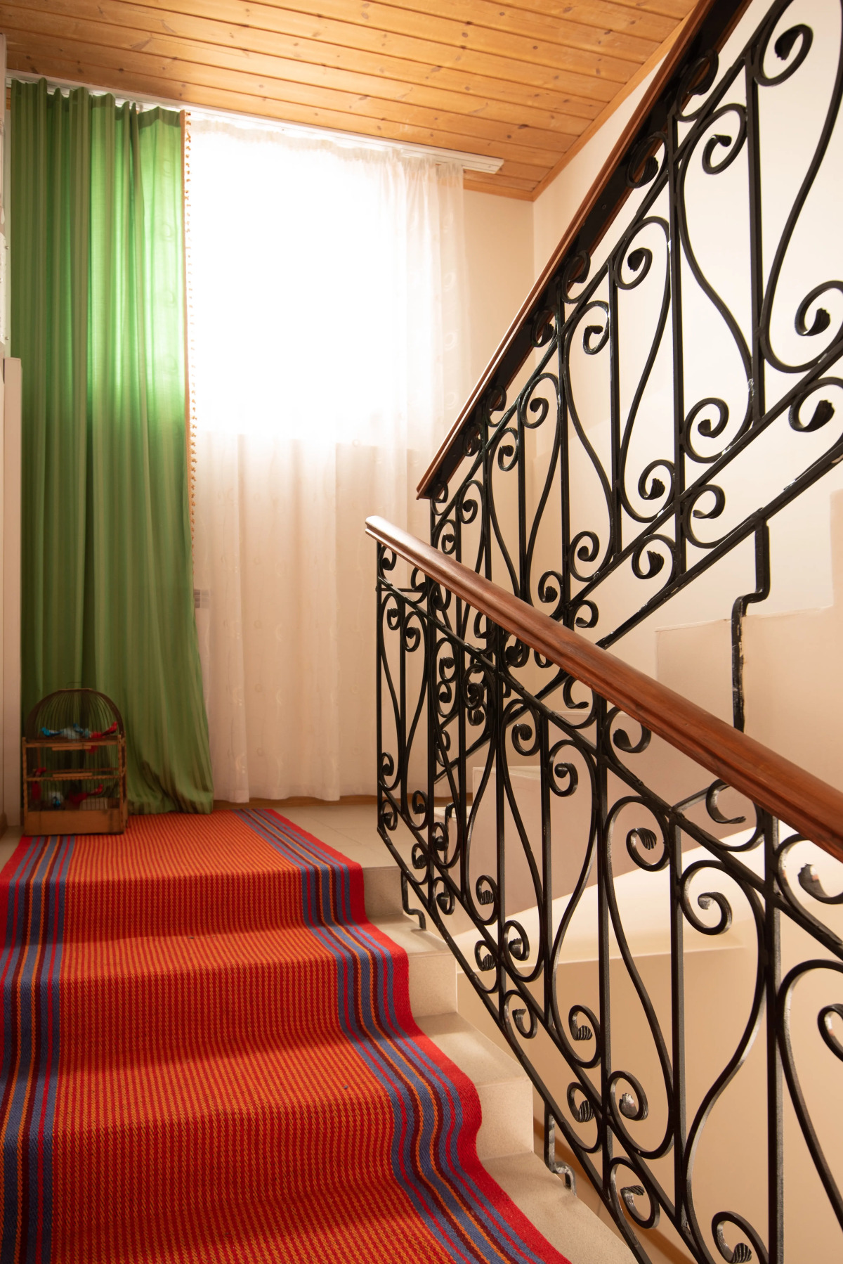 Мини-отель Гостиница Советская