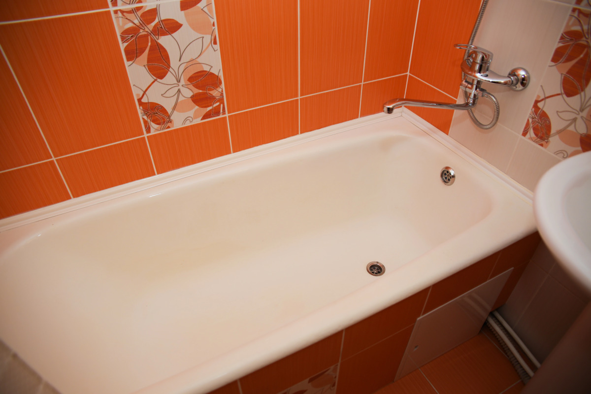 Апартаменты Рыжий Кот возле Парка