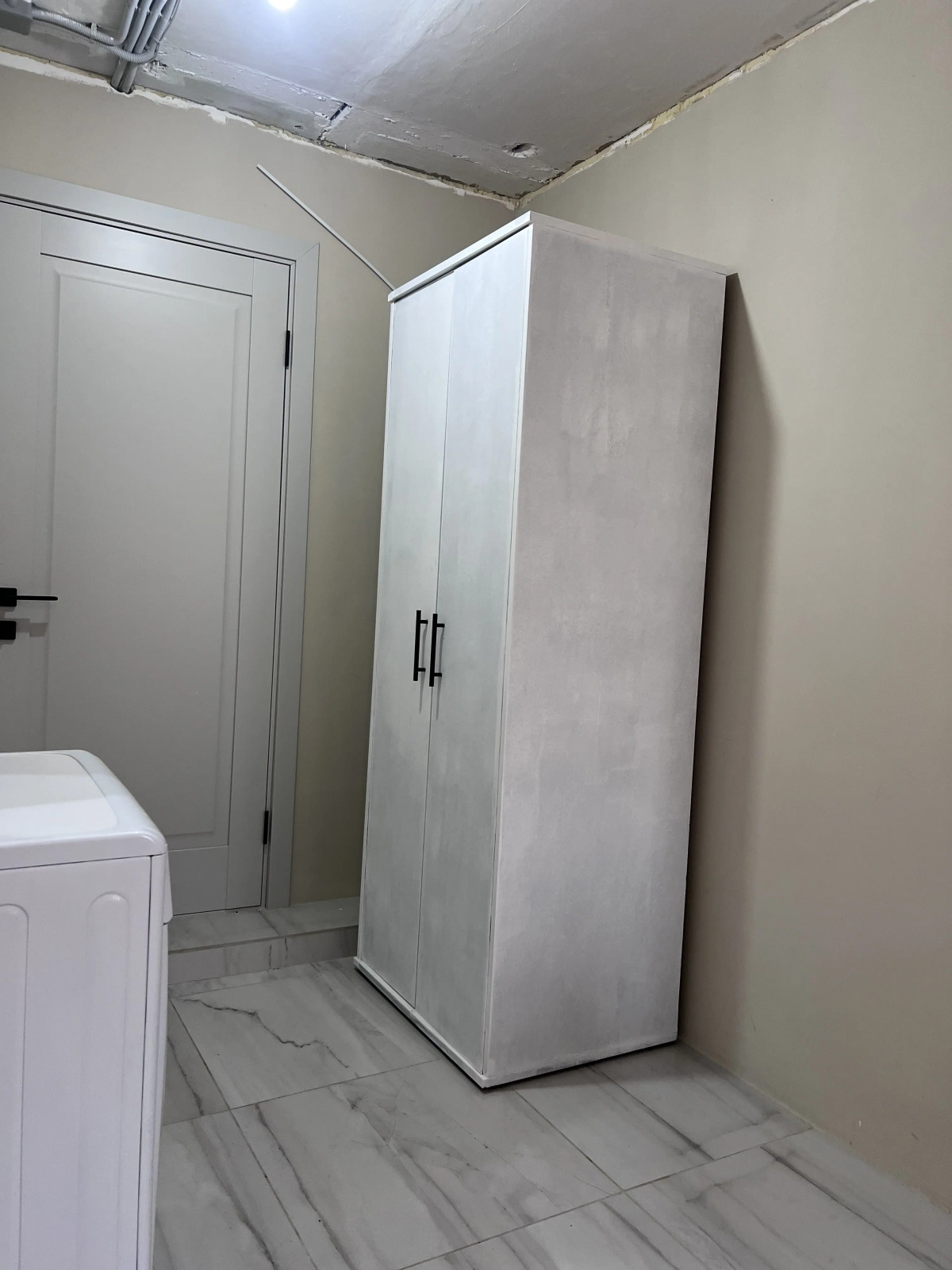 Квартира на Улице Чехова 28