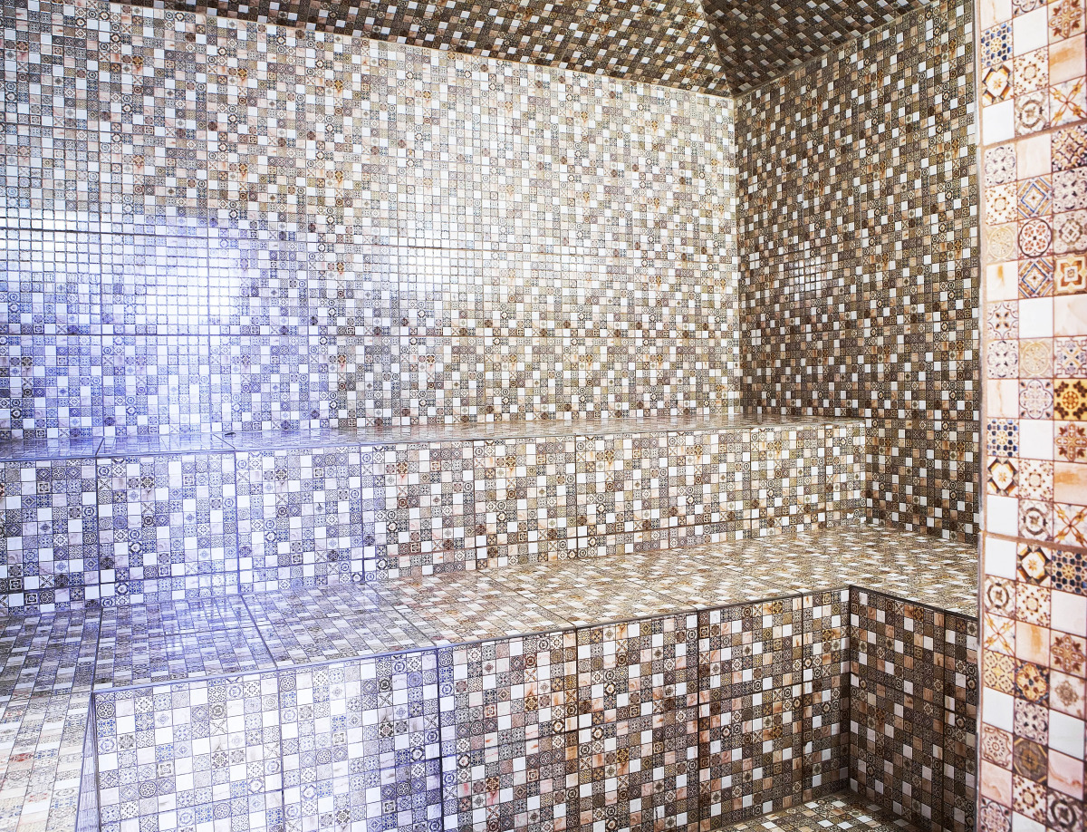 Гостевой дом Одиссея