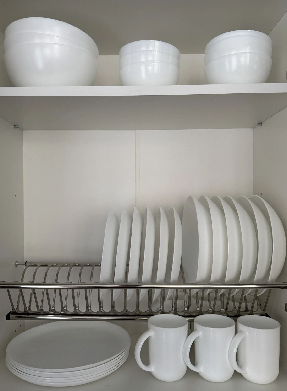 Частный дом Барнхауз с баней