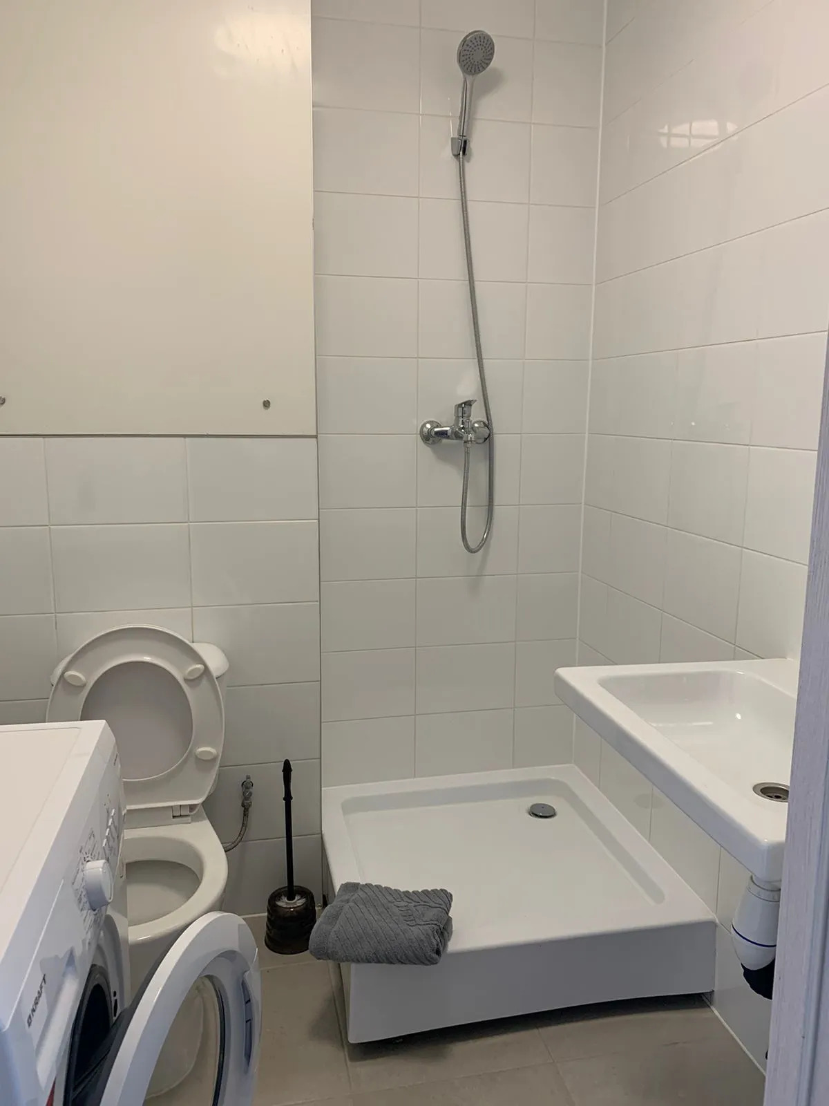 Квартира Apart Dukat