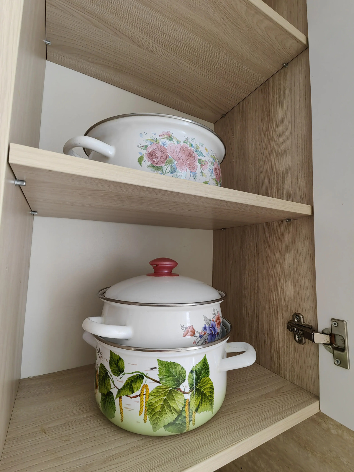 Апартаменты трехкомнатные  у Елены