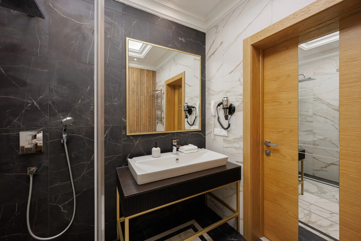 Псков Бутик Отель