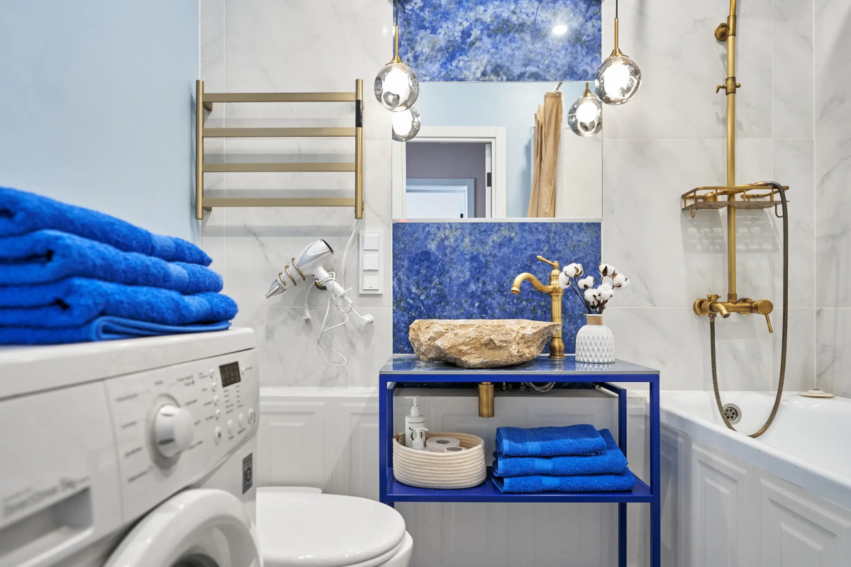 Апартаменты КАК ДОМА