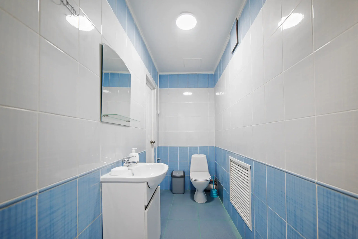 Мини-отель На Кожевенном