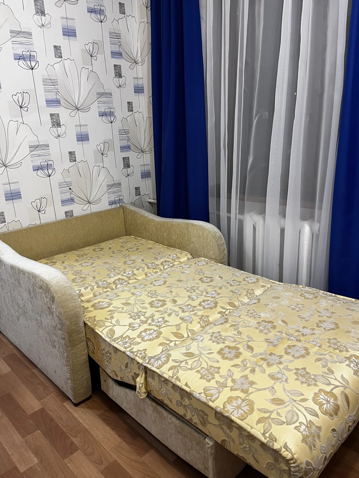 Квартира Фортуна Сити рядом с Автовокзалом