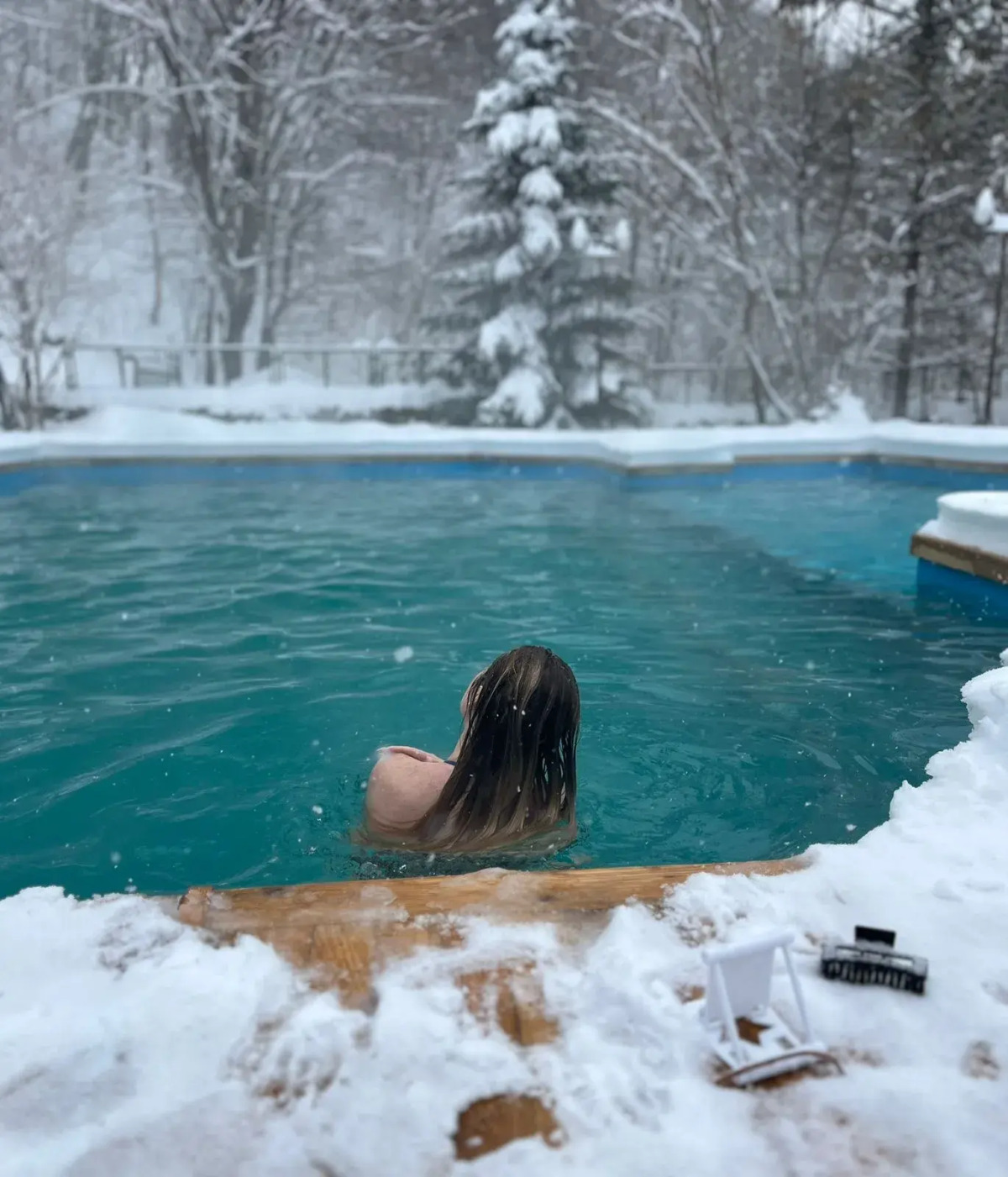 Гостевой дом Эдельвейс