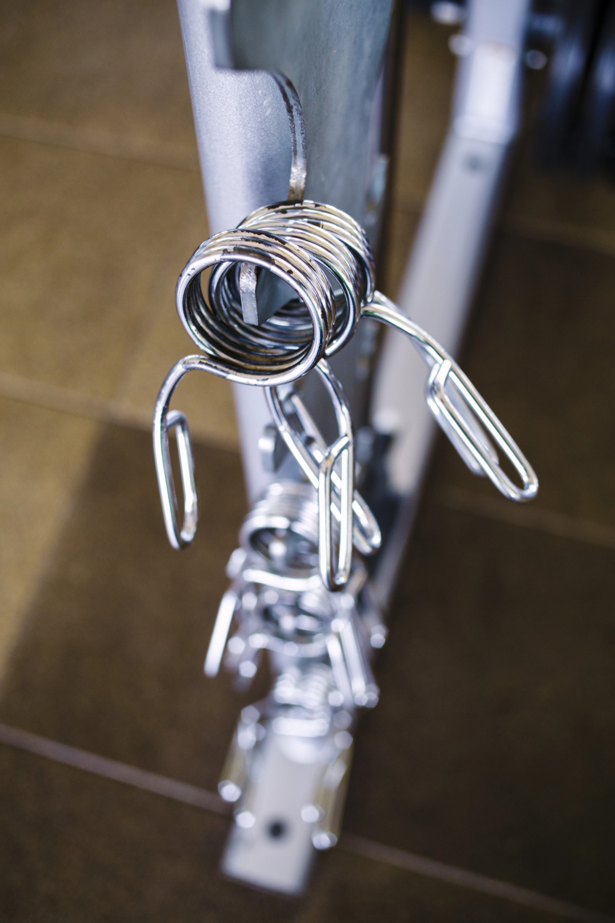 Отель Boma Nairobi