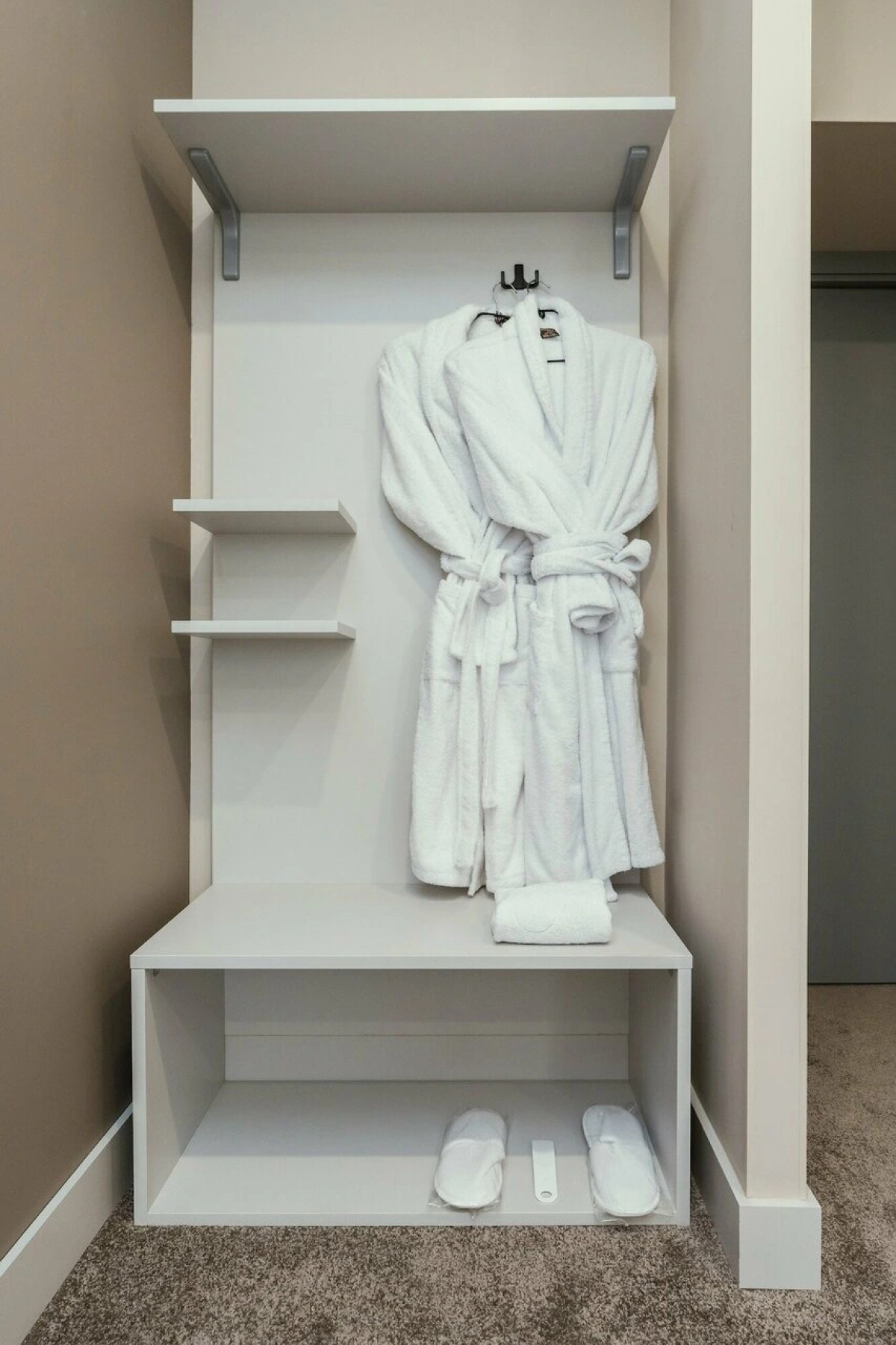 Гостевой дом Imperial Joy