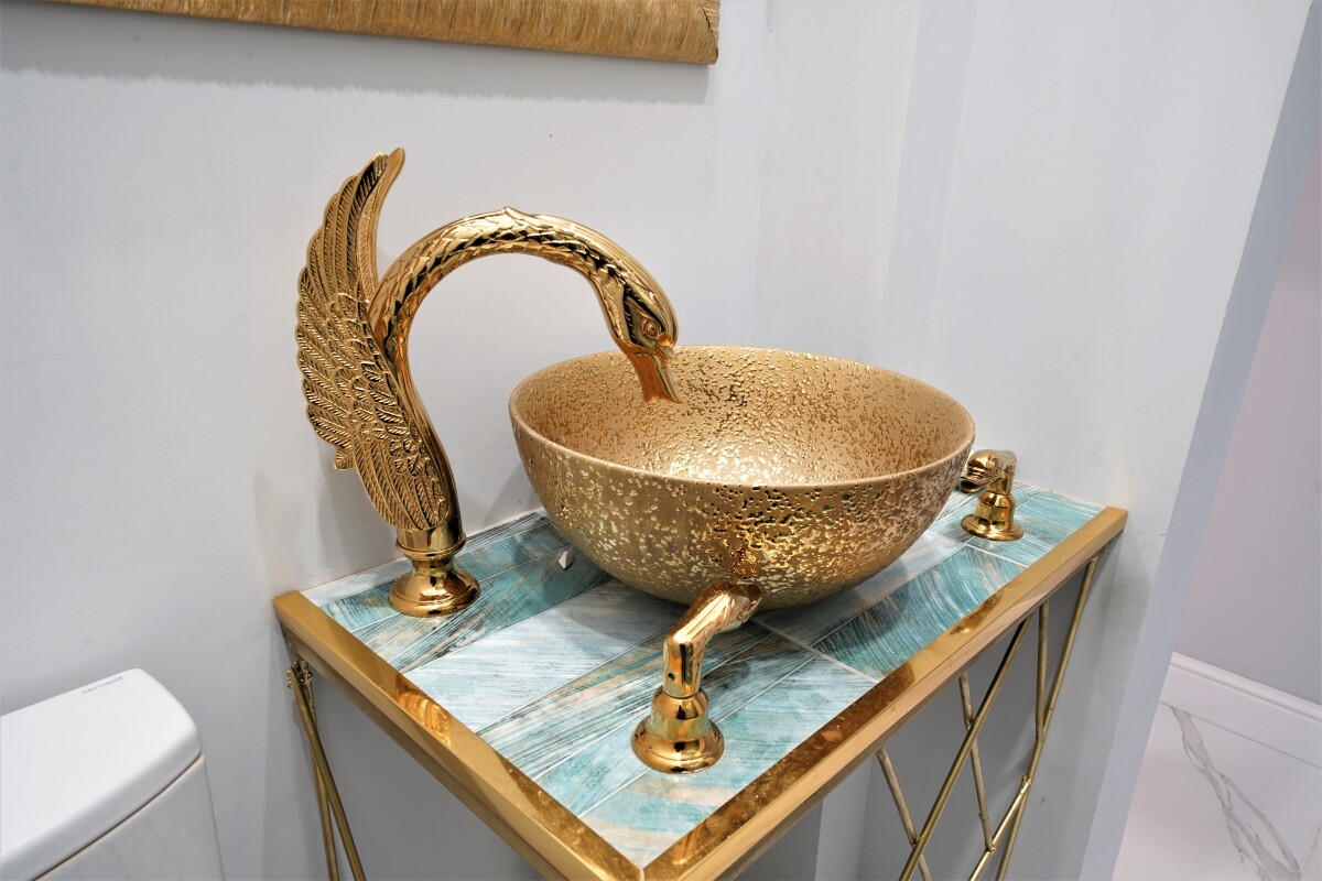 Апартаменты Пушкинская улица 6