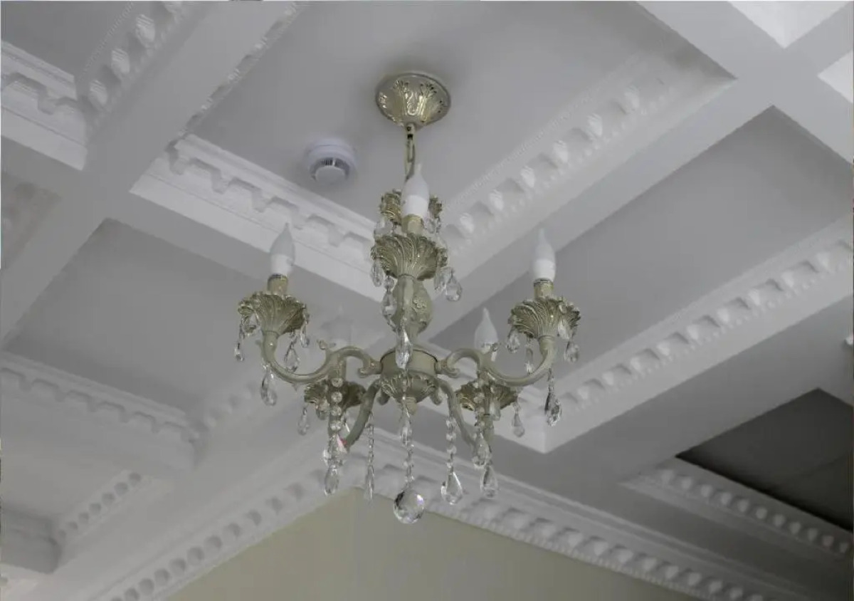 Отель София