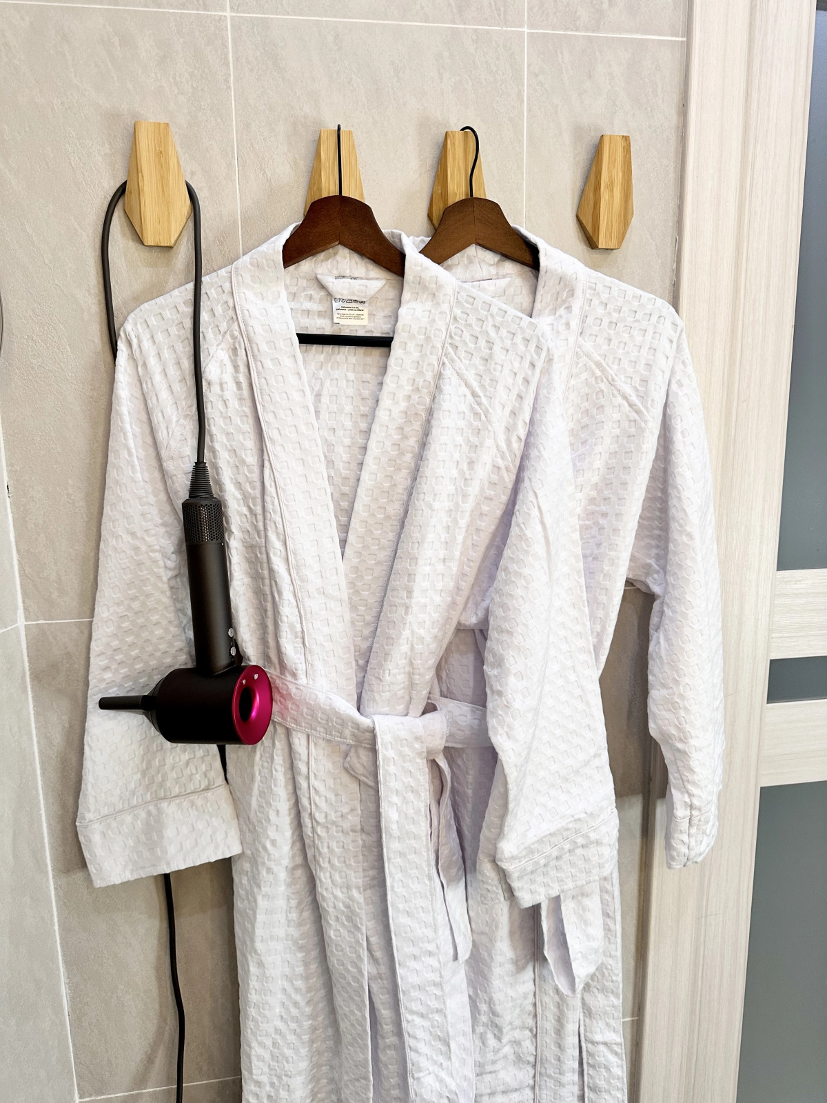 Апартаменты  "Мневники"