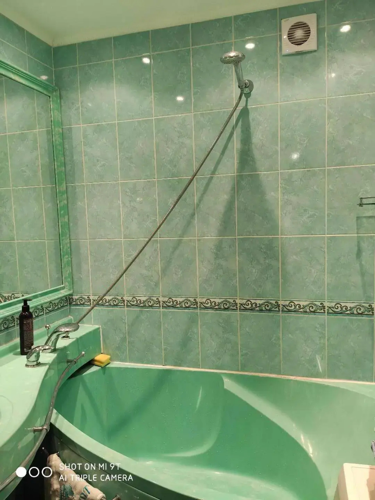 Квартира Квартира