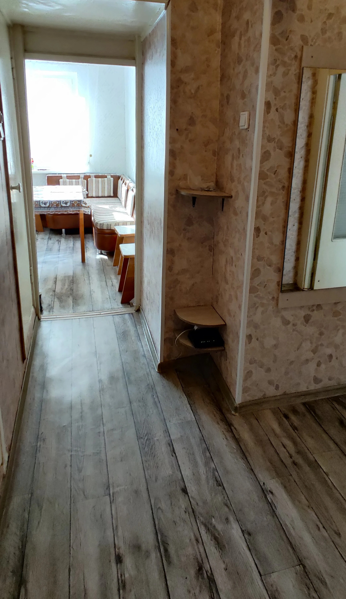 Апартаменты Апарт Миасс на Жуковского 12