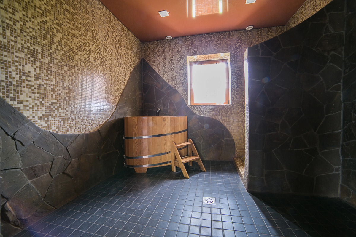 Гостевой Дом Красная Усадьба