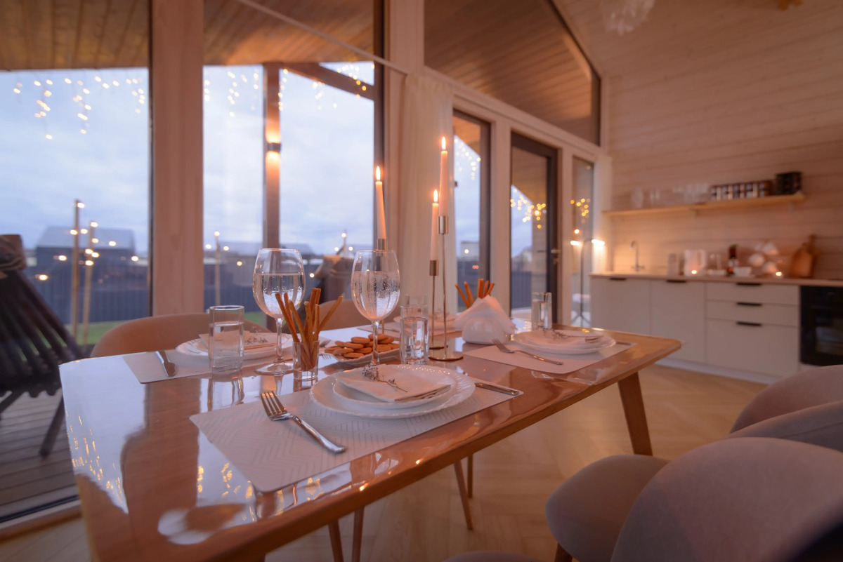 Частный дом Simple life home Сорочаны