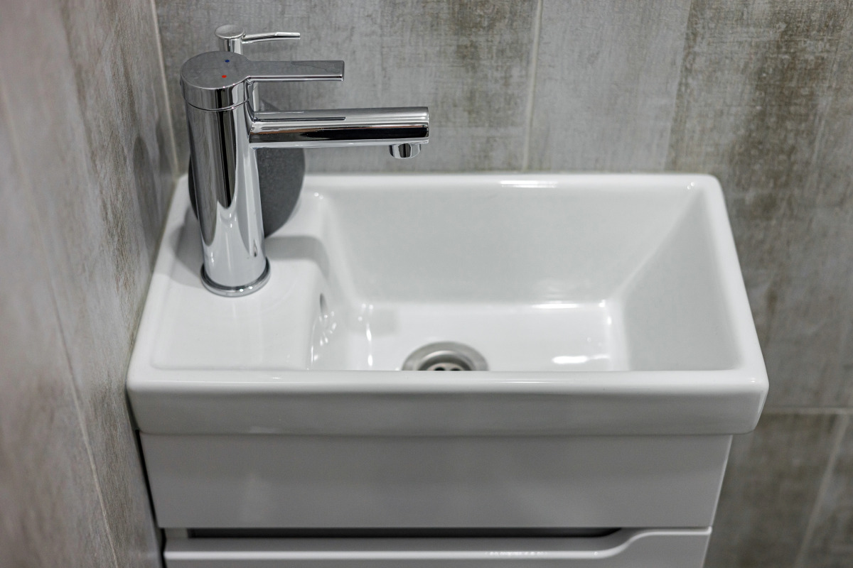 Апартаменты Rich Apart Парк Галицкого