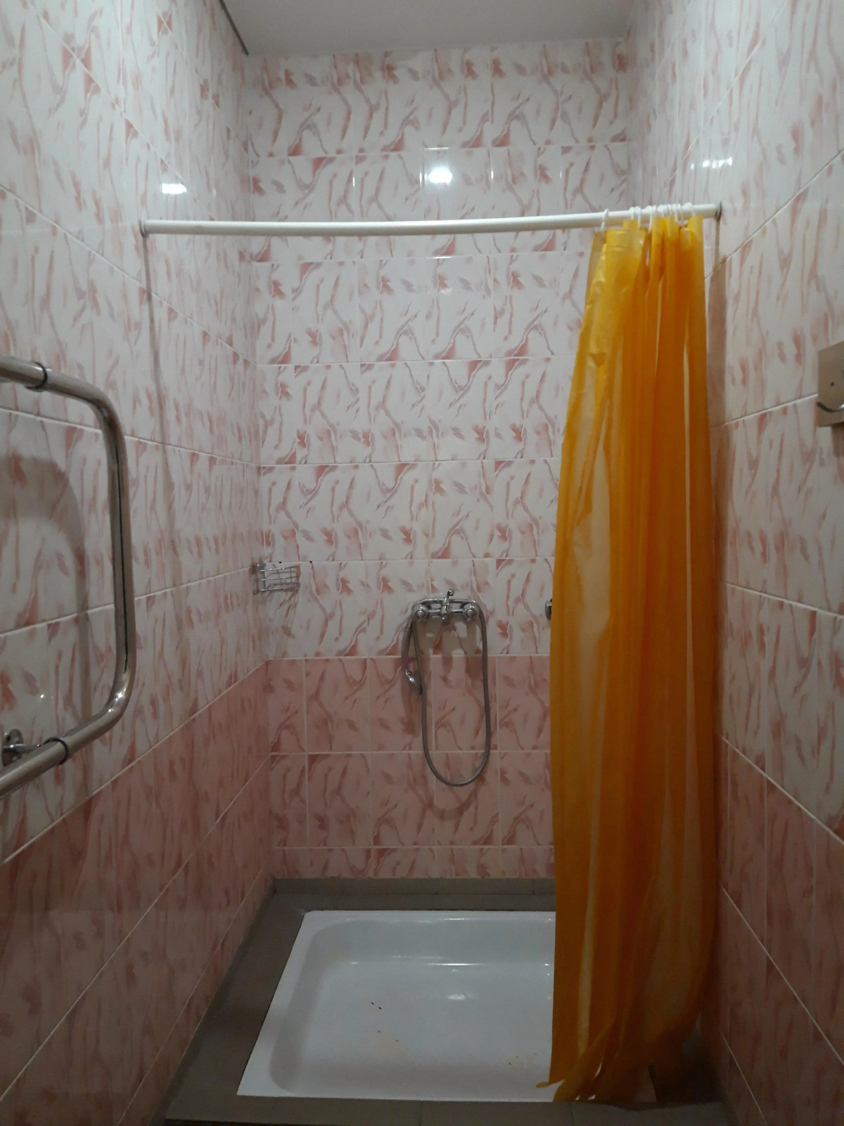 Хостел Ремез