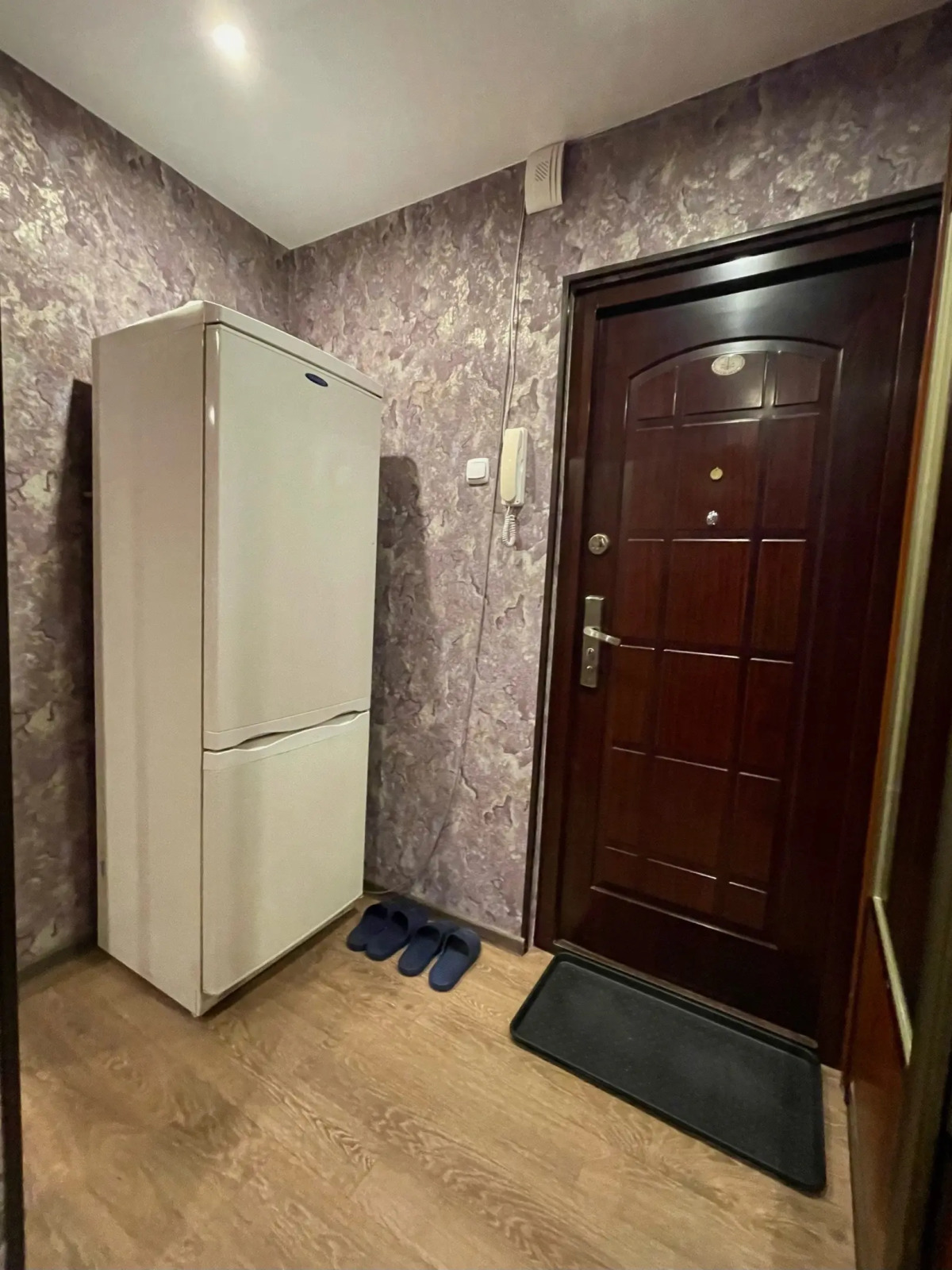 Квартира _XAZAR_ПОСУТОЧНО_