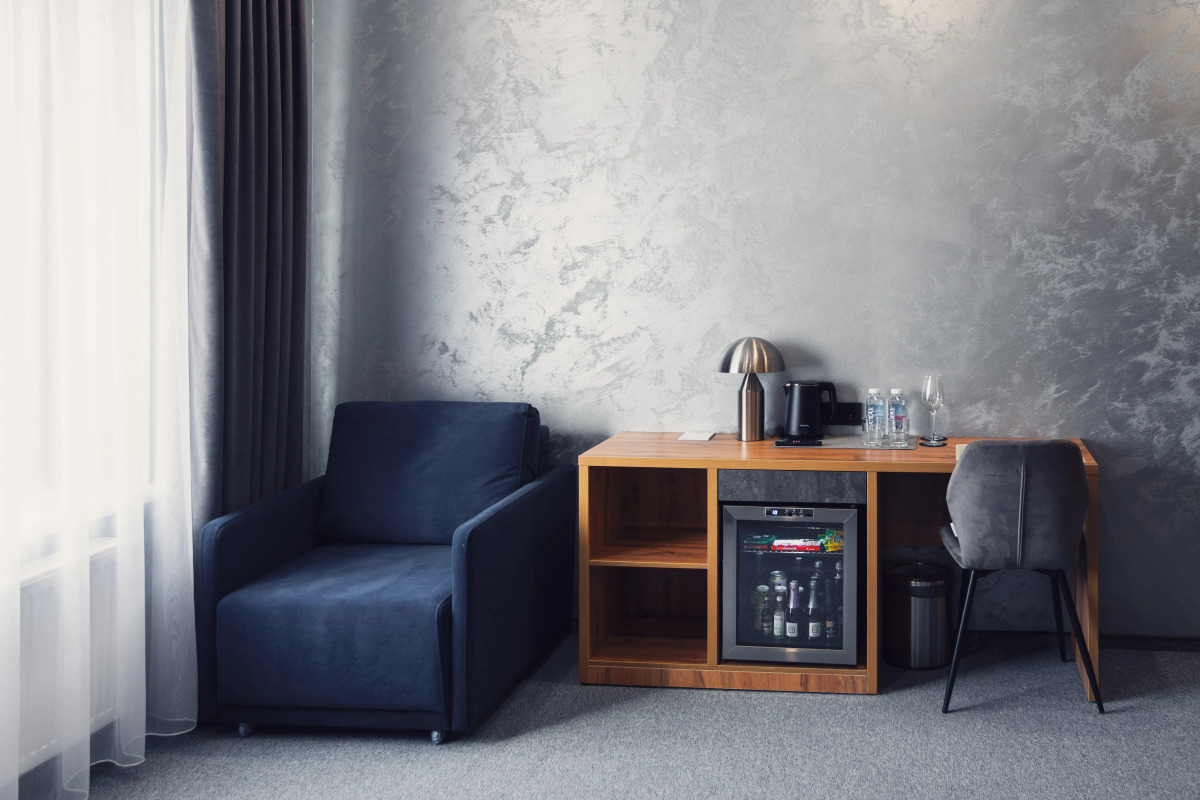 "Горная Высота 985"