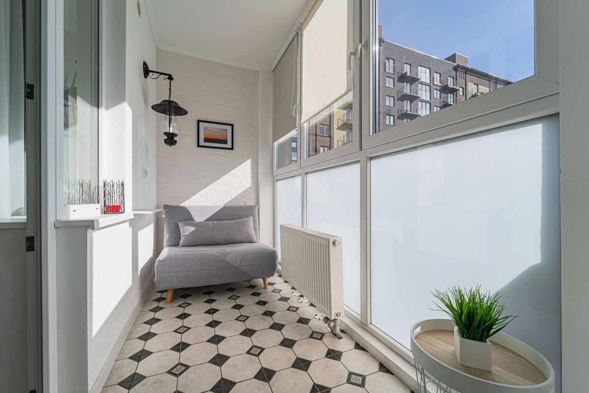 Апартаменты Art House