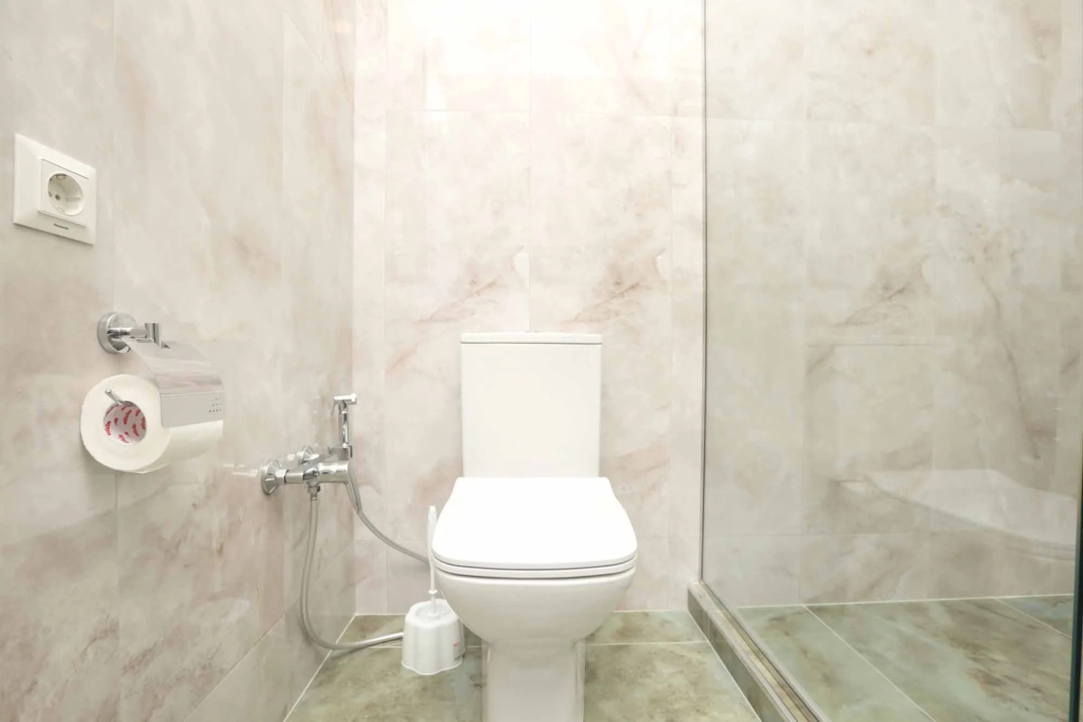 Апартаменты on Amiryan Str. 26/4-23/1