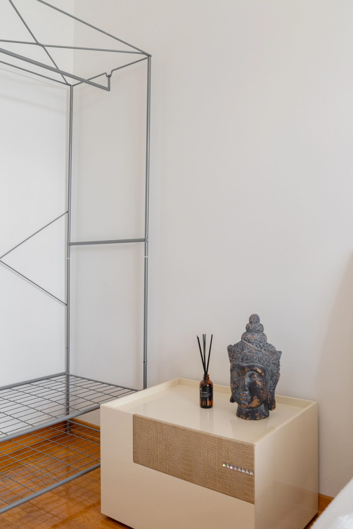 Апартаменты Двухкомнатные на Китай Городе