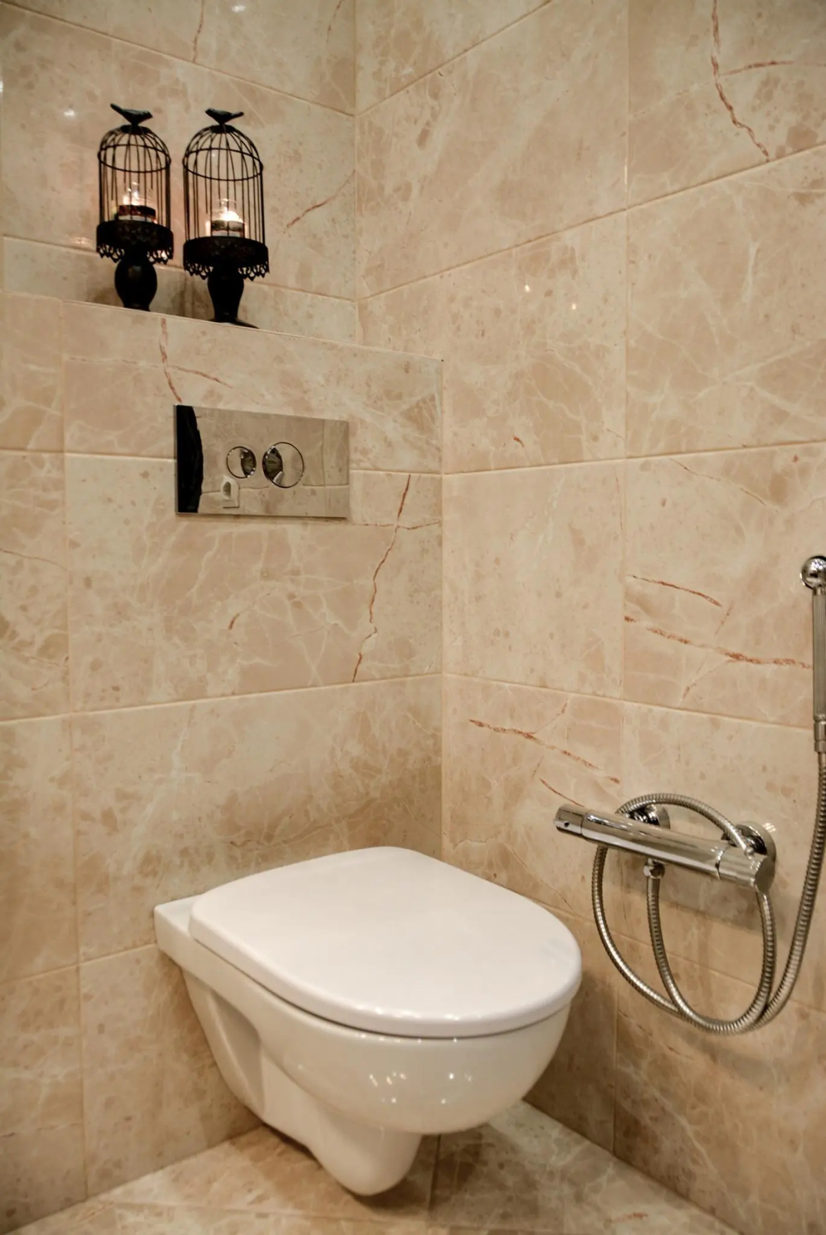 Апартаменты Сезоны 365 на Южной