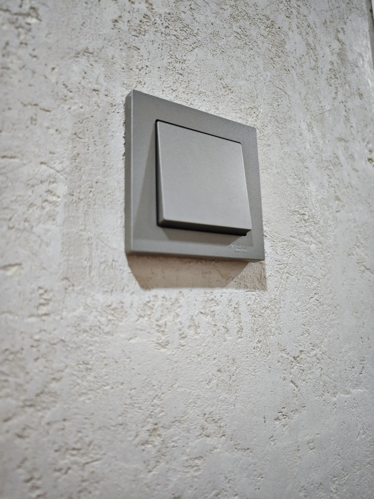 Квартира Уютная квартира у Красного Поля