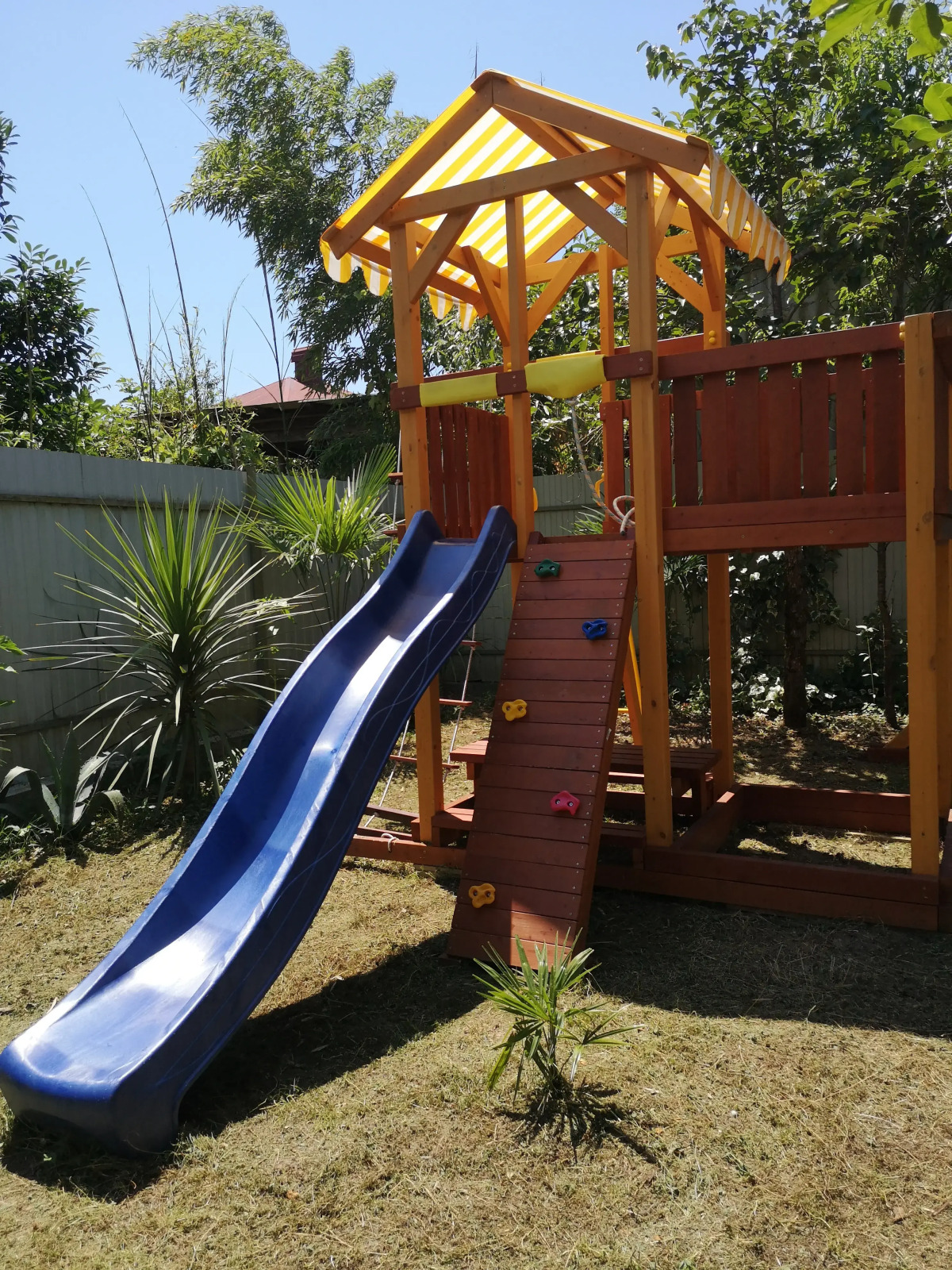 Гостевой дом Форелька