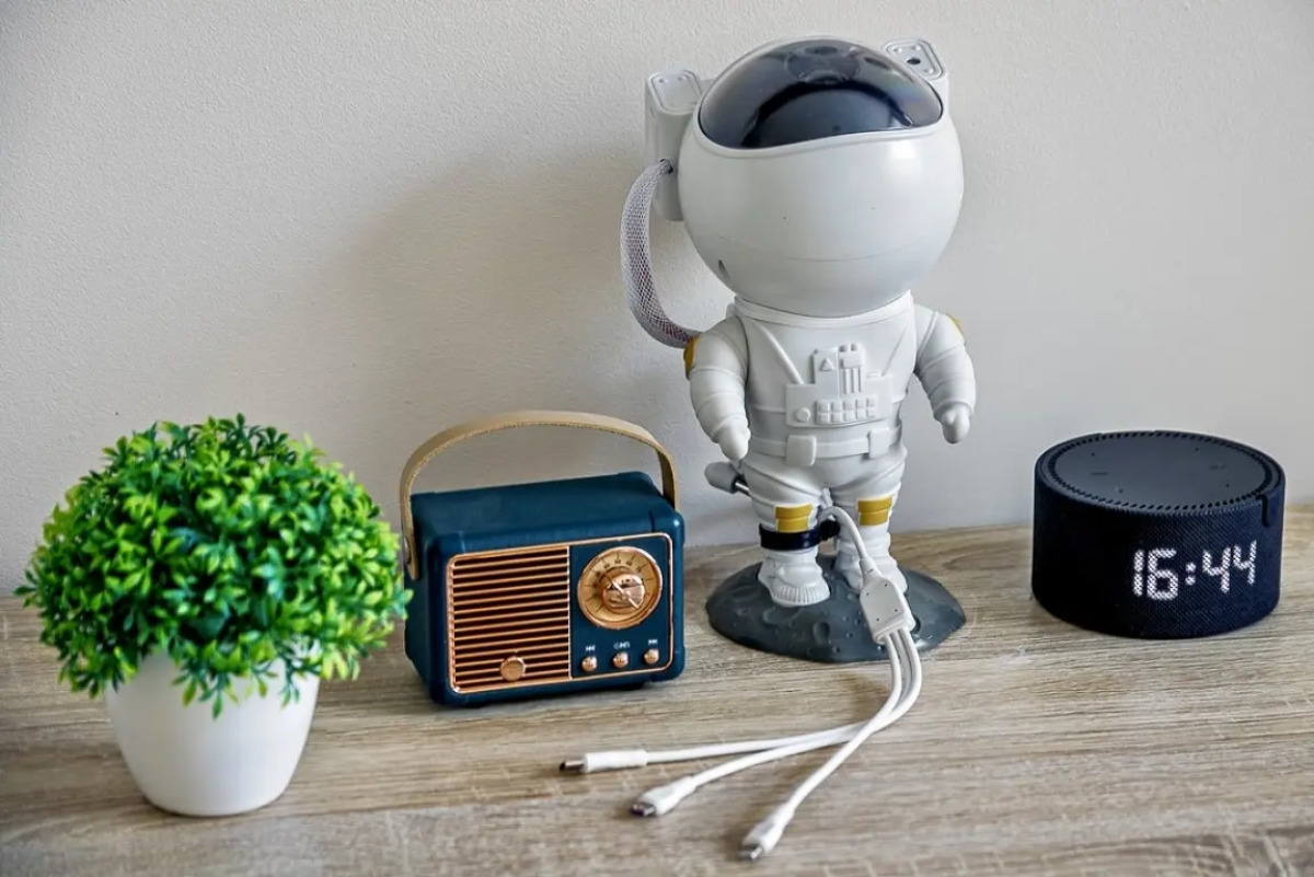 Апартаменты с видом на Москву 4