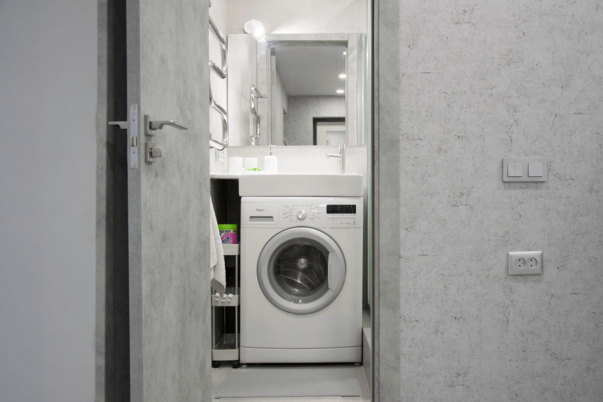 Апартаменты Sutkibrest