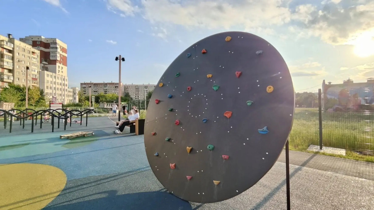 Апартаменты Апарт Миасс на Жуковского 12