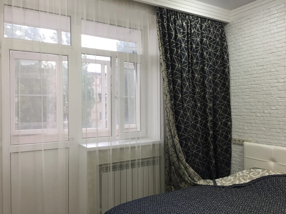 Апартаменты Уютные в центре Минеральных Вод