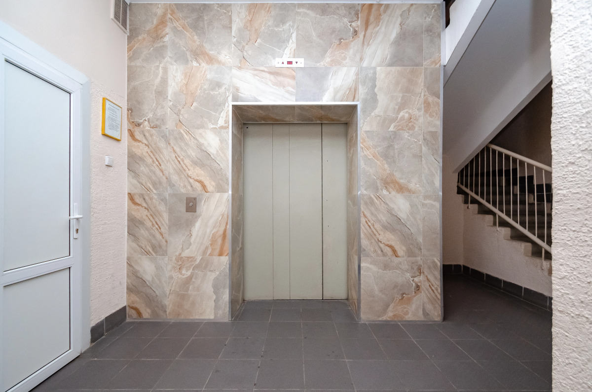 Квартира 2к Andora-apart у ЖД вокзала