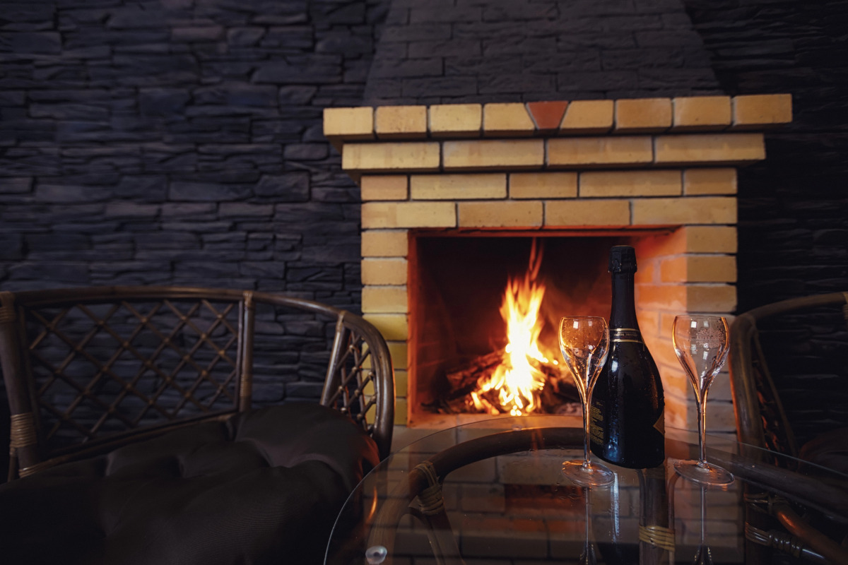 Гостевой дом Мелисса